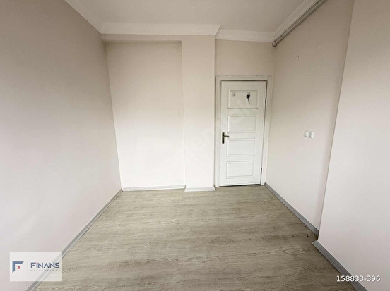 FİNANSTAN ÇINARLIK MAHALLESİNDE OTURUMA HAZIR FIRSAT DAİRE - Görsel 23