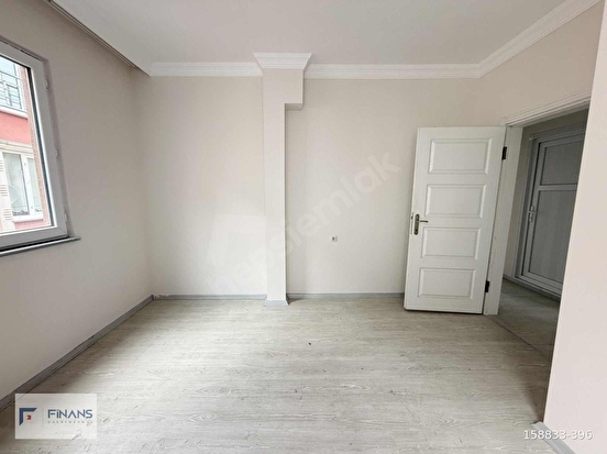 FİNANSTAN ÇINARLIK MAHALLESİNDE OTURUMA HAZIR FIRSAT DAİRE - Görsel 26