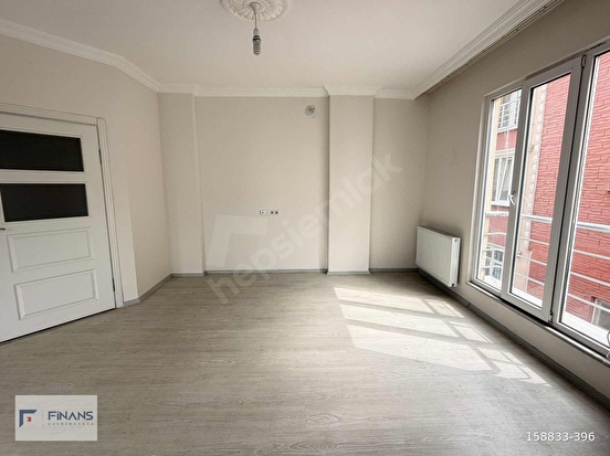 FİNANSTAN ÇINARLIK MAHALLESİNDE OTURUMA HAZIR FIRSAT DAİRE - Görsel 14