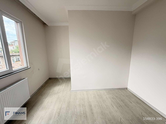 FİNANSTAN ÇINARLIK MAHALLESİNDE OTURUMA HAZIR FIRSAT DAİRE - Görsel 22