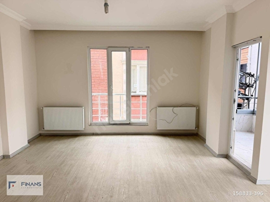 FİNANSTAN ÇINARLIK MAHALLESİNDE OTURUMA HAZIR FIRSAT DAİRE - Görsel 18