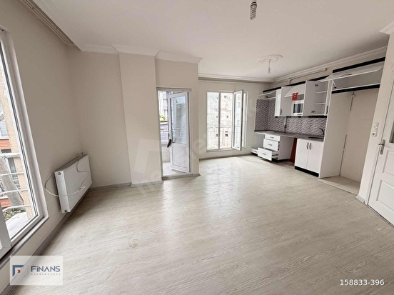 FİNANSTAN ÇINARLIK MAHALLESİNDE OTURUMA HAZIR FIRSAT DAİRE - Görsel 20