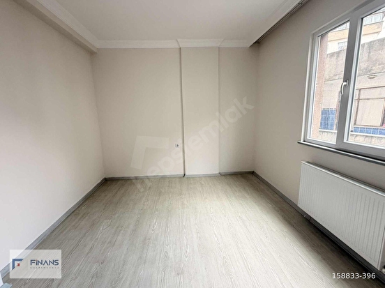 FİNANSTAN ÇINARLIK MAHALLESİNDE OTURUMA HAZIR FIRSAT DAİRE - Görsel 27