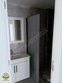 VUSLAT EMLAKTAN NİĞDENİN EN İYİ LOKASYONUNDA SATILIK LÜKS 3+1 - Görsel 17