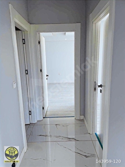 VUSLAT EMLAKTAN NİĞDENİN EN İYİ LOKASYONUNDA SATILIK LÜKS 3+1 - Görsel 21