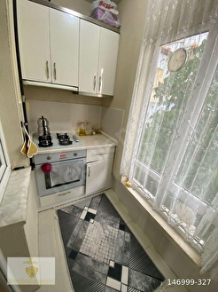 BEYAZKENT MAHALLESİNDE MÜSTAKİL TADINDA SATILIK BAKIMLI MASRAFSIZ DAİRE - Görsel 8