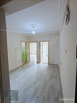 Görgülü Emlaktan Satılık 3+1 dogal gazlı daire - Görsel 6