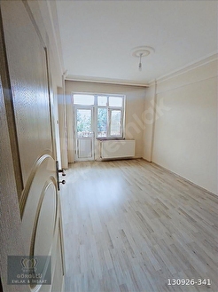 Görgülü Emlaktan Satılık 3+1 dogal gazlı daire - Görsel 5