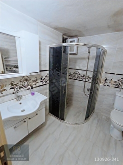 Görgülü Emlaktan Satılık 3+1 dogal gazlı daire - Görsel 9
