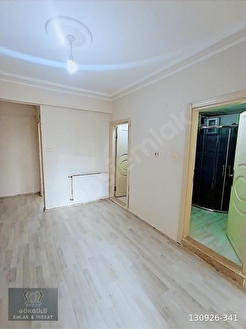 Görgülü Emlaktan Satılık 3+1 dogal gazlı daire - Görsel 4