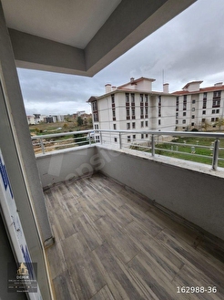 EDİRNE MERKEZ KURTULUŞ MAHALLESİNDE SATILIK 2+1 DAİRE - Görsel 8