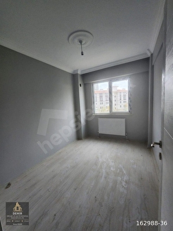 EDİRNE MERKEZ KURTULUŞ MAHALLESİNDE SATILIK 2+1 DAİRE - Görsel 9