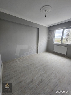 EDİRNE MERKEZ KURTULUŞ MAHALLESİNDE SATILIK 2+1 DAİRE - Görsel 5