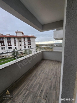 EDİRNE MERKEZ KURTULUŞ MAHALLESİNDE SATILIK 2+1 DAİRE - Görsel 7