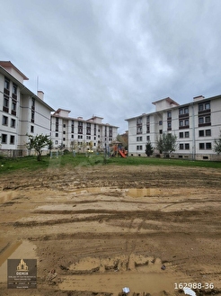 EDİRNE MERKEZ KURTULUŞ MAHALLESİNDE SATILIK 2+1 DAİRE - Görsel 2