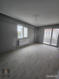 EDİRNE MERKEZ KURTULUŞ MAHALLESİNDE SATILIK 2+1 DAİRE - Görsel 6