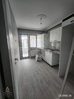 EDİRNE MERKEZ KURTULUŞ MAHALLESİNDE SATILIK 2+1 DAİRE - Görsel 10
