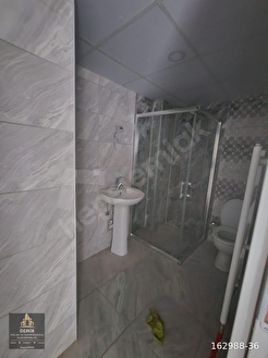 EDİRNE MERKEZ KURTULUŞ MAHALLESİNDE SATILIK 2+1 DAİRE - Görsel 11
