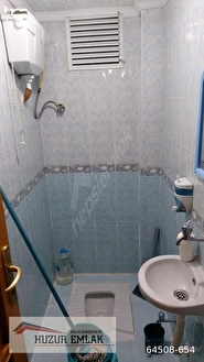 CUMHURİYET MAH SATILIK DAİRE 3+1 120 M2 ARA KAT ASANSÖRLÜ - Görsel 7