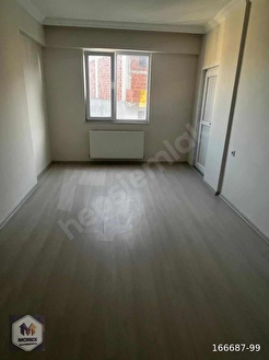 MOREXTEN ÇINARLIK MH 3+1 SATILIK DAİRE - Görsel 12