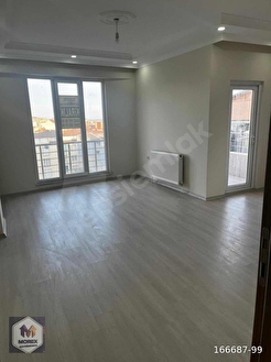 MOREXTEN ÇINARLIK MH 3+1 SATILIK DAİRE - Görsel 3