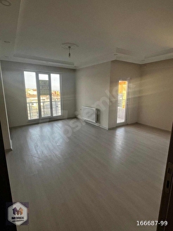 MOREXTEN ÇINARLIK MH 3+1 SATILIK DAİRE - Görsel 4
