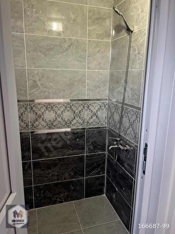 MOREXTEN ÇINARLIK MH 3+1 SATILIK DAİRE - Görsel 10