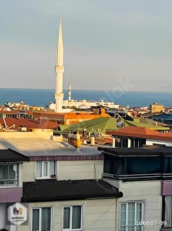 MOREXTEN ÇINARLIK MH 3+1 SATILIK DAİRE - Görsel 5