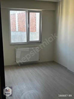 MOREXTEN ÇINARLIK MH 3+1 SATILIK DAİRE - Görsel 19
