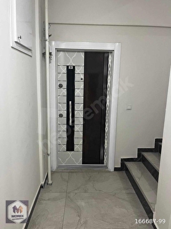 MOREXTEN ÇINARLIK MH 3+1 SATILIK DAİRE - Görsel 13