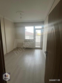 MOREXTEN ÇINARLIK MH 3+1 SATILIK DAİRE - Görsel 8