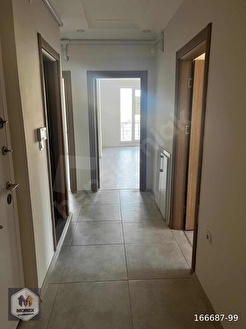 MOREXTEN ÇINARLIK MH 3+1 SATILIK DAİRE - Görsel 7