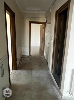 MOREXTEN ÇINARLIK MH 3+1 SATILIK DAİRE - Görsel 17
