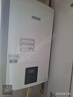 ABDULKADİR KOÇ EMLAKTAN SATILIK 2+1 APART YEDİŞEHİTLERDE - Görsel 11