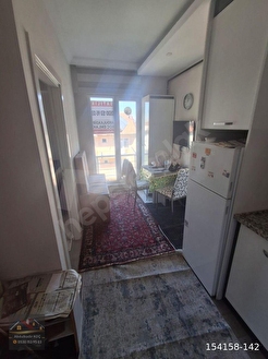 ABDULKADİR KOÇ EMLAKTAN SATILIK 2+1 APART YEDİŞEHİTLERDE - Görsel 2