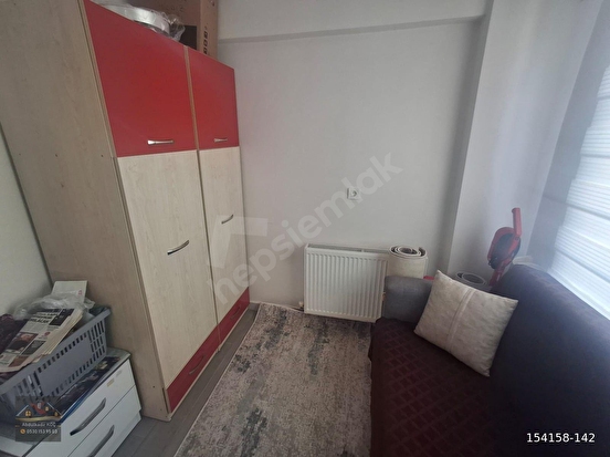 ABDULKADİR KOÇ EMLAKTAN SATILIK 2+1 APART YEDİŞEHİTLERDE - Görsel 3