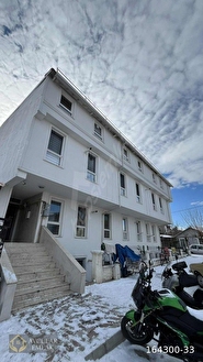 ISPARTA MERKEZ ZAFER MAHALLESİNDE SATILIK 2+1 APART - Görsel 6