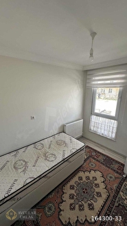 ISPARTA MERKEZ ZAFER MAHALLESİNDE SATILIK 2+1 APART - Görsel 2