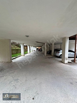 ZONGULDAK MERKEZ İNCİVEZ SATILIK 1+1 DAİRE - Görsel 2