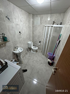 ZONGULDAK MERKEZ İNCİVEZ SATILIK 1+1 DAİRE - Görsel 12
