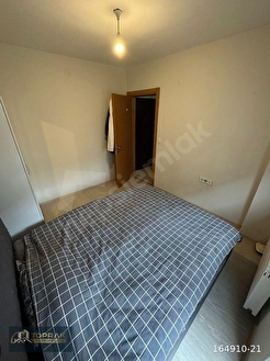 ZONGULDAK MERKEZ İNCİVEZ SATILIK 1+1 DAİRE - Görsel 7