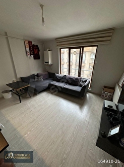 ZONGULDAK MERKEZ İNCİVEZ SATILIK 1+1 DAİRE - Görsel 10
