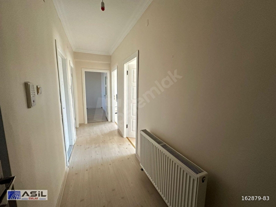 ASİLDEN ANAYOL ÜZERİNDE SİTE İÇERİSİNDE SATILIK 3+1 DAİRE - Görsel 9