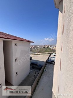 ŞÜKRÜPAŞA MAH SATILIK DAİRE 1+1 50 M2 BALKONLU ARA KAT OTOPARKLI - Görsel 13
