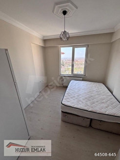 ŞÜKRÜPAŞA MAH SATILIK DAİRE 1+1 50 M2 BALKONLU ARA KAT OTOPARKLI - Görsel 9