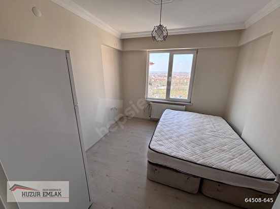 ŞÜKRÜPAŞA MAH SATILIK DAİRE 1+1 50 M2 BALKONLU ARA KAT OTOPARKLI - Görsel 7