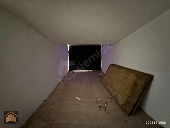 NİĞDE MERKEZ BOR YOLU SABANCI YURDU YANI 2.KAT 2+1 SATILIK DAİRE - Görsel 30
