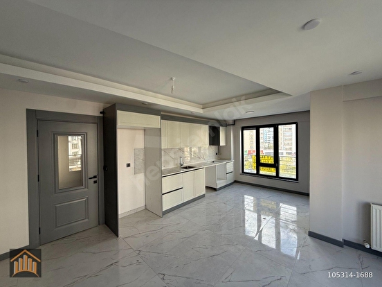 NİĞDE MERKEZ BOR YOLU SABANCI YURDU YANI 2.KAT 2+1 SATILIK DAİRE - Görsel 8