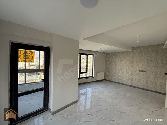 NİĞDE MERKEZ BOR YOLU SABANCI YURDU YANI 2.KAT 2+1 SATILIK DAİRE - Görsel 11
