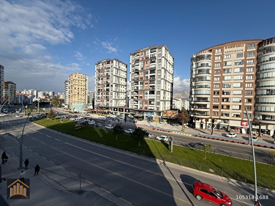 NİĞDE MERKEZ BOR YOLU SABANCI YURDU YANI 2.KAT 2+1 SATILIK DAİRE - Görsel 15